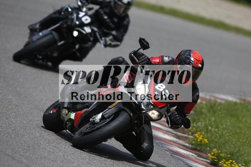 /Archiv-2024/29 12.06.2024 MOTO.CH Track Day ADR/Gruppe gelb/83